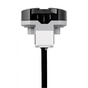 Конструктор LEGO Education EV3 Ultrasonic Sensor (45504) - зменшене зображення 2