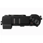 Цифровий фотоапарат Panasonic DMC-GX9 Body (DC-GX9EE-K) - зменшене зображення 3
