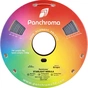 Пластик для 3D-принтера Polymaker PLA PANCHROMA STARLIGHT 1,75mm 1kg NEBULA (CA02020) - уменьшенное изображение 2
