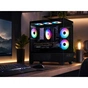 Комп'ютер Vinga Rhino D9915 (R5M16G3060WP.D9915) - зменшене зображення 4