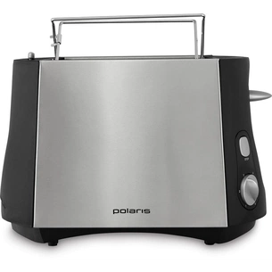 Тостер Polaris PET 0812A зображення 1