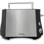 Тостер Polaris PET 0812A - зменшене зображення 1