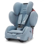Автокрісло Recaro Young Sport Hero Prime Frozen Blue (00088014340050) - зменшене зображення 1
