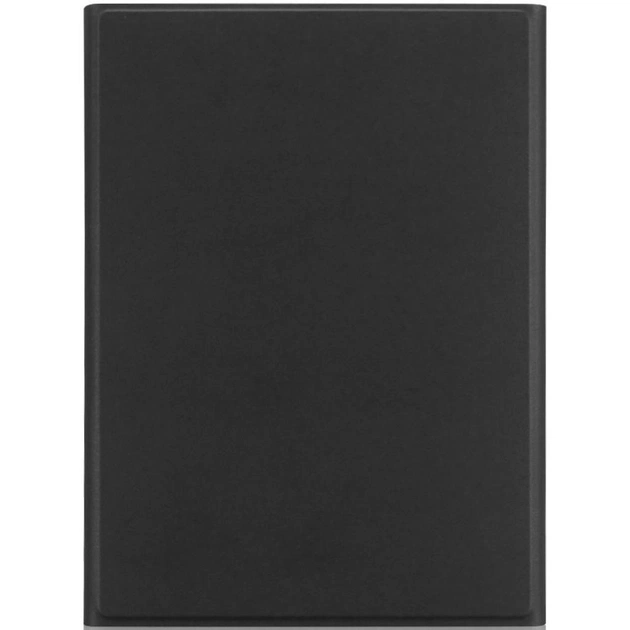 Чохол до планшета AirOn Premium Samsung Galaxy Tab A 10.1" (SM-T510 / SM-T515) 2019 (4822352781023) - зображення 2