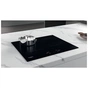 Варочна поверхня Whirlpool WSQ2760BF - зменшене зображення 5