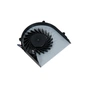 Вентилятор ноутбука Lenovo IdeaPad S205/U160/U165 DC(5V,0.22A) 4pin (EG60070V1-C000-S99/101218/DFS430705PB0T/EG60070V1-C000-S99) - зменшене зображення 3