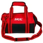 Сумка для інструмента Skil 240*320*190 (2610S00864) - зменшене зображення 1