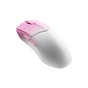 Мишка Thunderobot MLX Dual-Mode Pink (6932066320652) - зменшене зображення 4