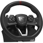 Кермо Hori Racing Wheel Apex для ПК та Playstation 5 (ACC-0849) - зменшене зображення 2