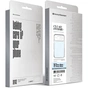 Чехол для мобильного телефона Armorstandart Clear Hybrid MagCase Apple iPhone 18 Pro Max / 17 Pro Max Light Blue (ARM91752) - уменьшенное изображение 3