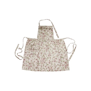 Фартух Прованс Тереза квіточки (034577) зображення 1