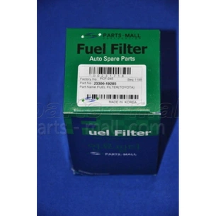 Фільтр паливний PMC PCF-045 зображення 1