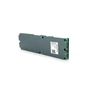 BMS контроллер JiKong Li-Ion/LiFePo4 2448V 8S-1S 100A (PB1A16S10P) - уменьшенное изображение 2