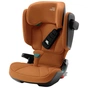 Автокрісло Britax-Romer Kidfix I-size Golden Cognac (2000035124) - зменшене зображення 1