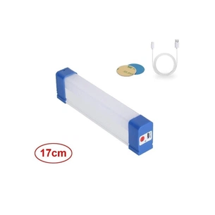 Ліхтар XoKo T530-30 (XK-T530-30) зображення 1