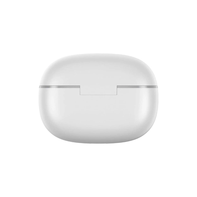 Bluetooth-гарнітура Realme Buds T200 Lite Storm Grey_EU - изображение 1