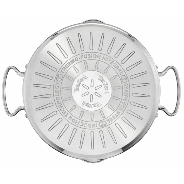 Каструля Tefal Duetto+ 5л (G7194656) - picture 6