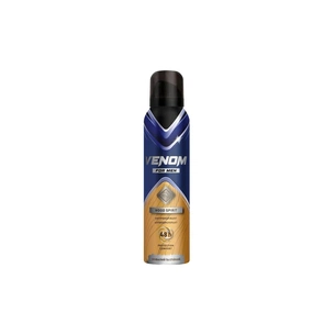 Антиперспирант Venom For Men Wood Spirit 150 мл (8681413012549) изображение 1