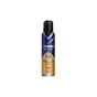 Антиперспирант Venom For Men Wood Spirit 150 мл (8681413012549) - уменьшенное изображение 1