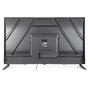 Телевізор Romsat 50UGN18ST2 - зменшене зображення 3