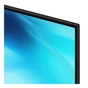Телевізор Samsung UE55U7000HUXUA - зменшене зображення 5