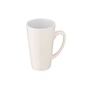 Чашка Ardesto Marco 480 мл Beige (AR3483BG) - уменьшенное изображение 2