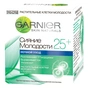 Крем для обличчя Garnier Skin Naturals Нічний Сяйво Молодості 25+ 50 мл (3600541350083) - зменшене зображення 1