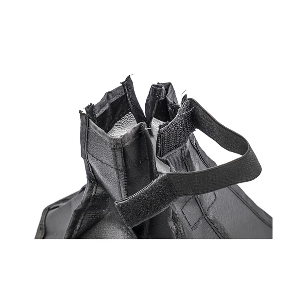 Софтбокс Puluz DCA6111 20 cm black+white (FL940035) - picture 7