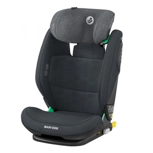 Автокрісло Maxi-Cosi RodiFix Pro i-Size Authentic Graphite (8800550110) зображення 1