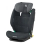 Автокрісло Maxi-Cosi RodiFix Pro i-Size Authentic Graphite (8800550110) - зменшене зображення 1
