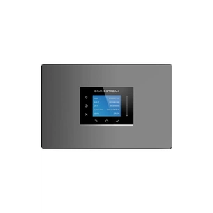 IP АТС Grandstream UCM6300A зображення 1
