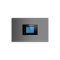 IP АТС Grandstream UCM6300A - зменшене зображення 1