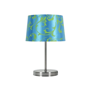 Настільна лампа Candellux 41-55873 AROSA (41-55873) зображення 1