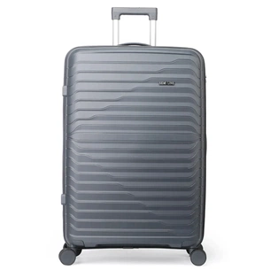 Валіза Semi Line 28" L T5781-3 Graphite (DAS302964) зображення 1