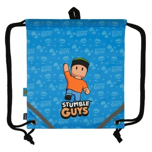 Сумка для обуви Yes SB-10 Stumble Guys (550517) изображение 1