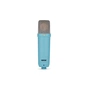 Микрофон Rode NT1 Signature Blue (235763) - уменьшенное изображение 2