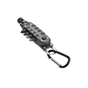 Мультитул Active брелок Screwer (VK210) - зменшене зображення 1