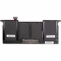 Аккумулятор для ноутбука PowerPlant APPLE MacBook Air 11" (A1406, A1370) 7.3V 5200mAh (NB420360) - уменьшенное изображение 1