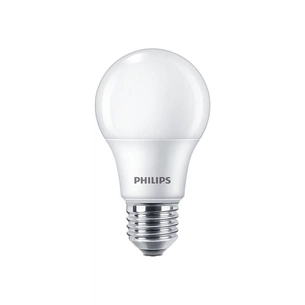 Лампочка Philips ESS LEDBulb 7W 720lm E27 865 1CT/12 RCA (929002299187) зображення 1