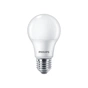 Лампочка Philips ESS LEDBulb 7W 720lm E27 865 1CT/12 RCA (929002299187) - зменшене зображення 1