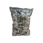 Коннектор RJ45 cat.5e UTP 8P8C * 100 GEAR (GC-UTPC5E8P8CRJ45-100) - уменьшенное изображение 2