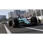 Гра Xbox F1 2023, BD диск (1161310) - зменшене зображення 7