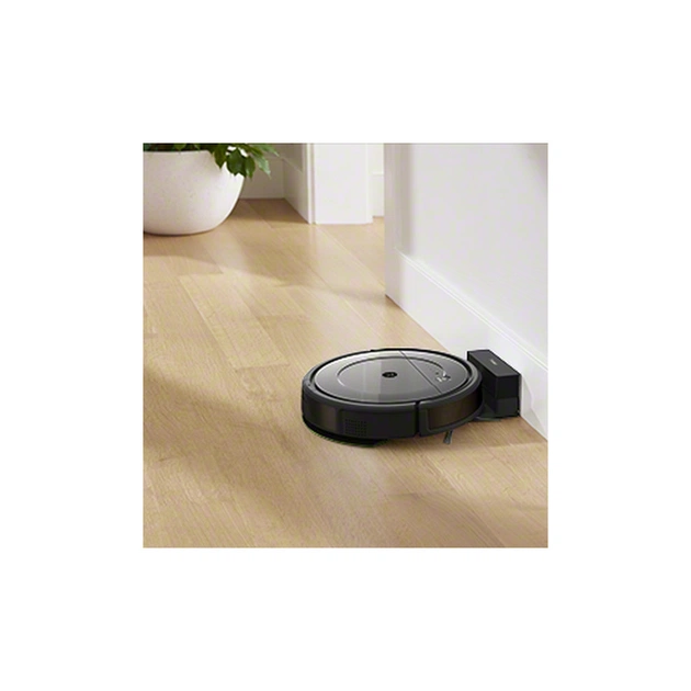 Пилосос iRobot Roomba Combo 113840 (R113840) - picture 10