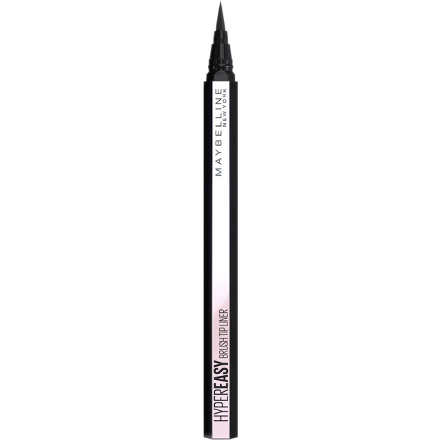 Підводка для очей Maybelline New York Hyper Easy 800 - Black (3600531592325) - picture 3