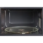 Мікрохвильова піч Midea AM823A2AT-B - зменшене зображення 5