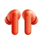 Bluetooth-гарнітура CMF by Nothing Buds 2a B185 Orange (A10600111)_EU - уменьшенное изображение 4