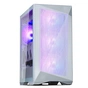 Корпус Zalman Z9ICEBERGMSWHITE - зменшене зображення 3