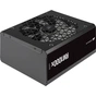 Блок живлення Corsair 1000W RM1000x Shift PCIE5 (CP-9020253-EU) - зменшене зображення 5
