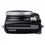 Камера миттєвого друку Fujifilm INSTAX Mini 70 Black (16513877) - зменшене зображення 4