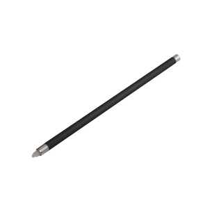 Вал магнитный Makkon HP LJ M236 (ZMNC-HP-M236-MDR) изображение 1